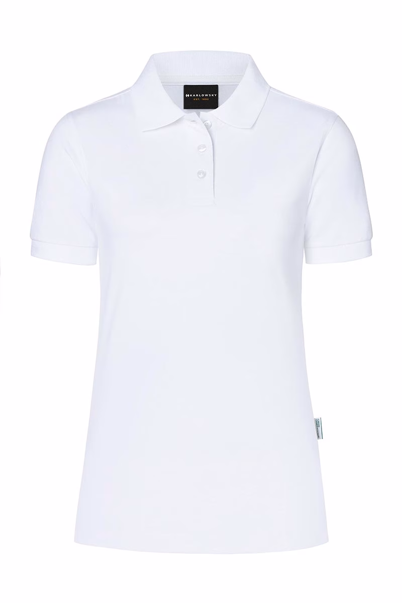 Bekleidung, T-shirt, Hemd, Ärmel