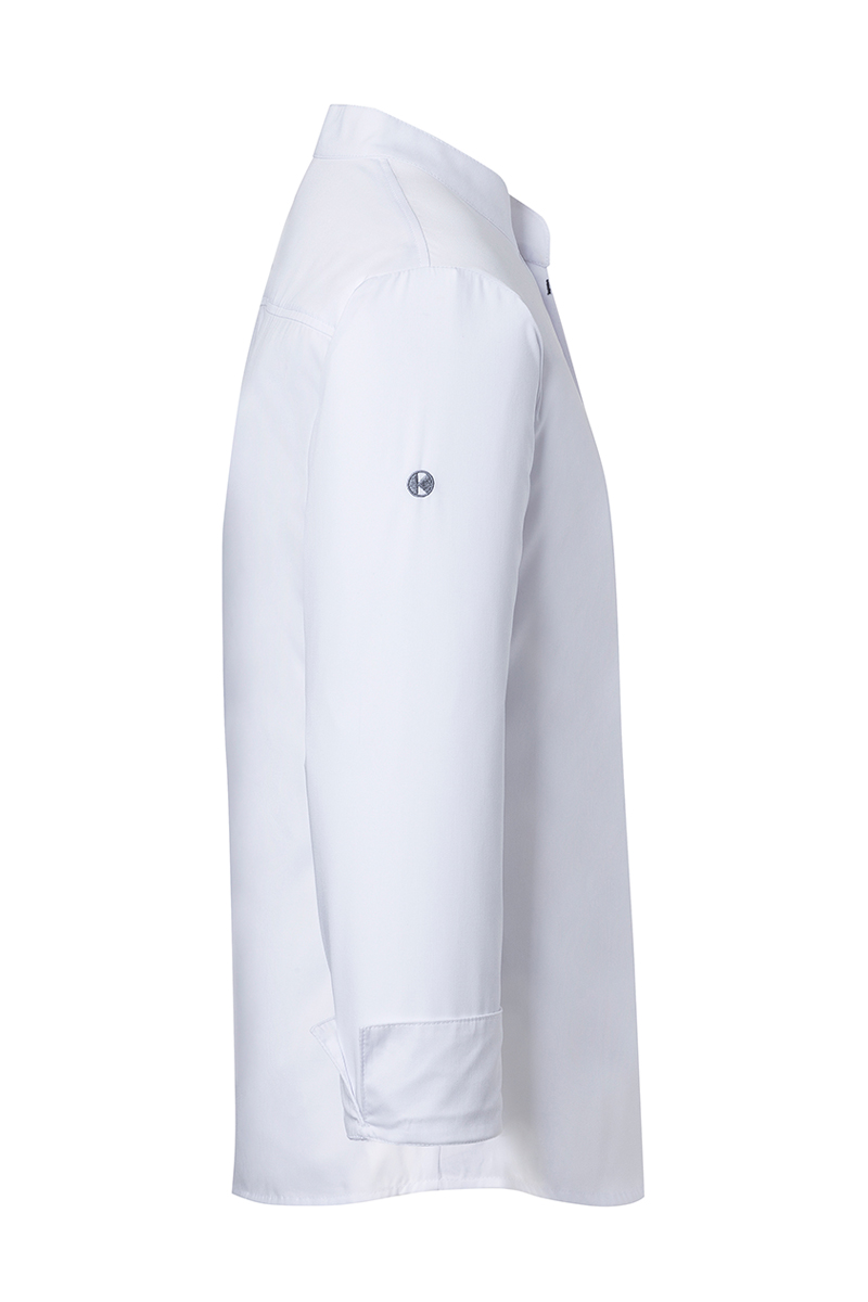 Chef Jacket Modern-Touch