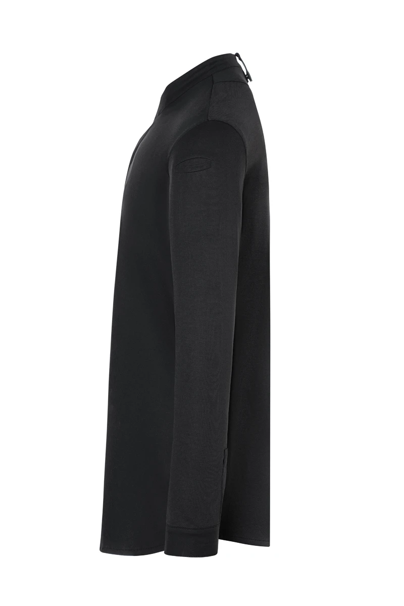 Vlies, Langer Ärmel, Ärmel, Hosen, Mantel