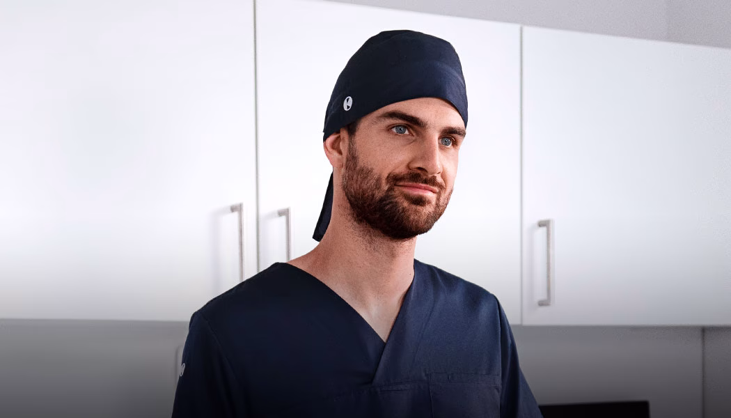 Mütze, Hut, Erwachsener, Mann, Person