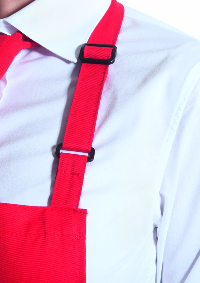 Zubehor, Krawatte, Gürtel, Hosenträger, Riemen, Zubehor, Krawatte, Gürtel, Hosenträger, Riemen