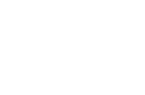 Lucki_Maurer_weiss.png?ts=1775044111