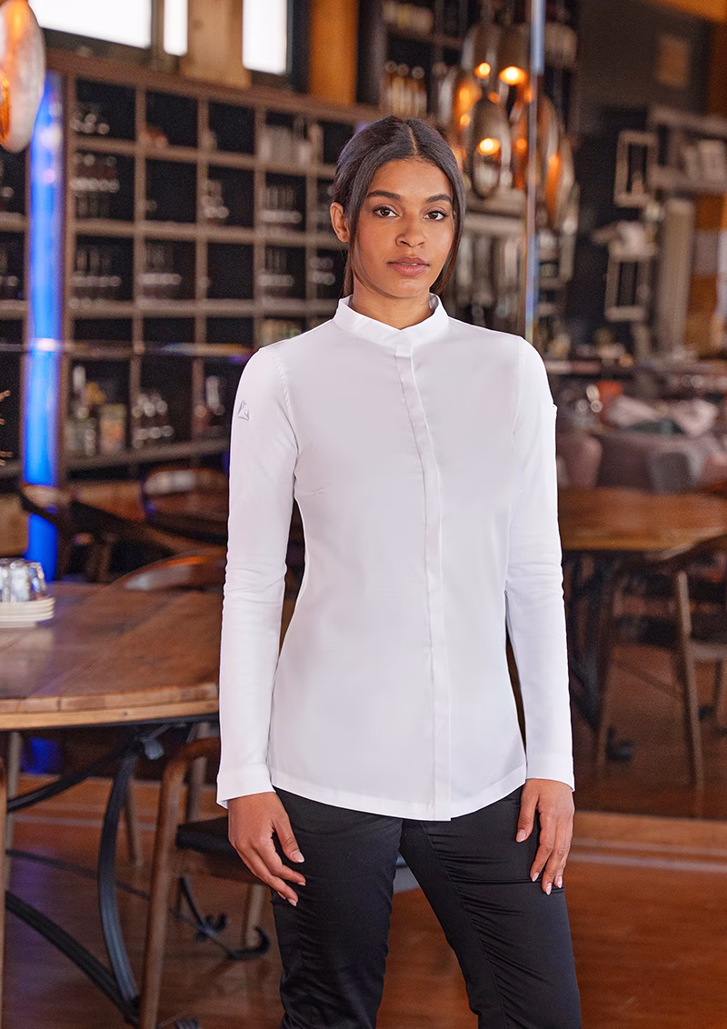 Bekleidung, Langarm, Ärmel, Person, Hemd, Bekleidung, Langarm, Ärmel, Person, Hemd, Bekleidung, Langarm, Ärmel, Person, Hemd