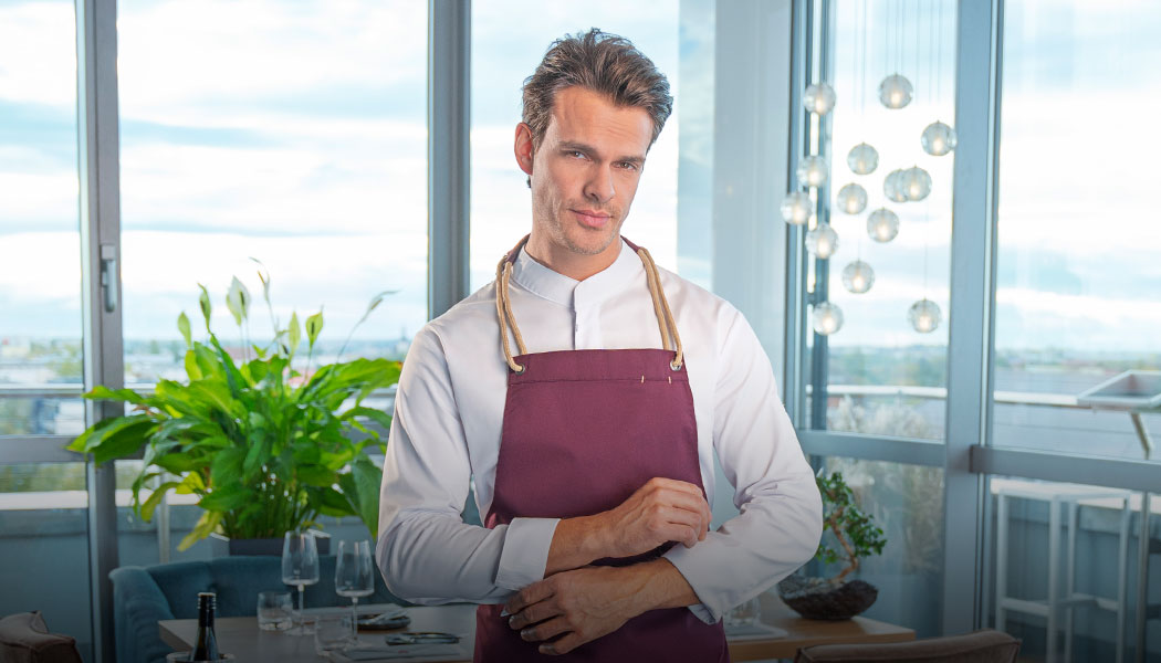 Erwachsener, Männlich, Mann, Person