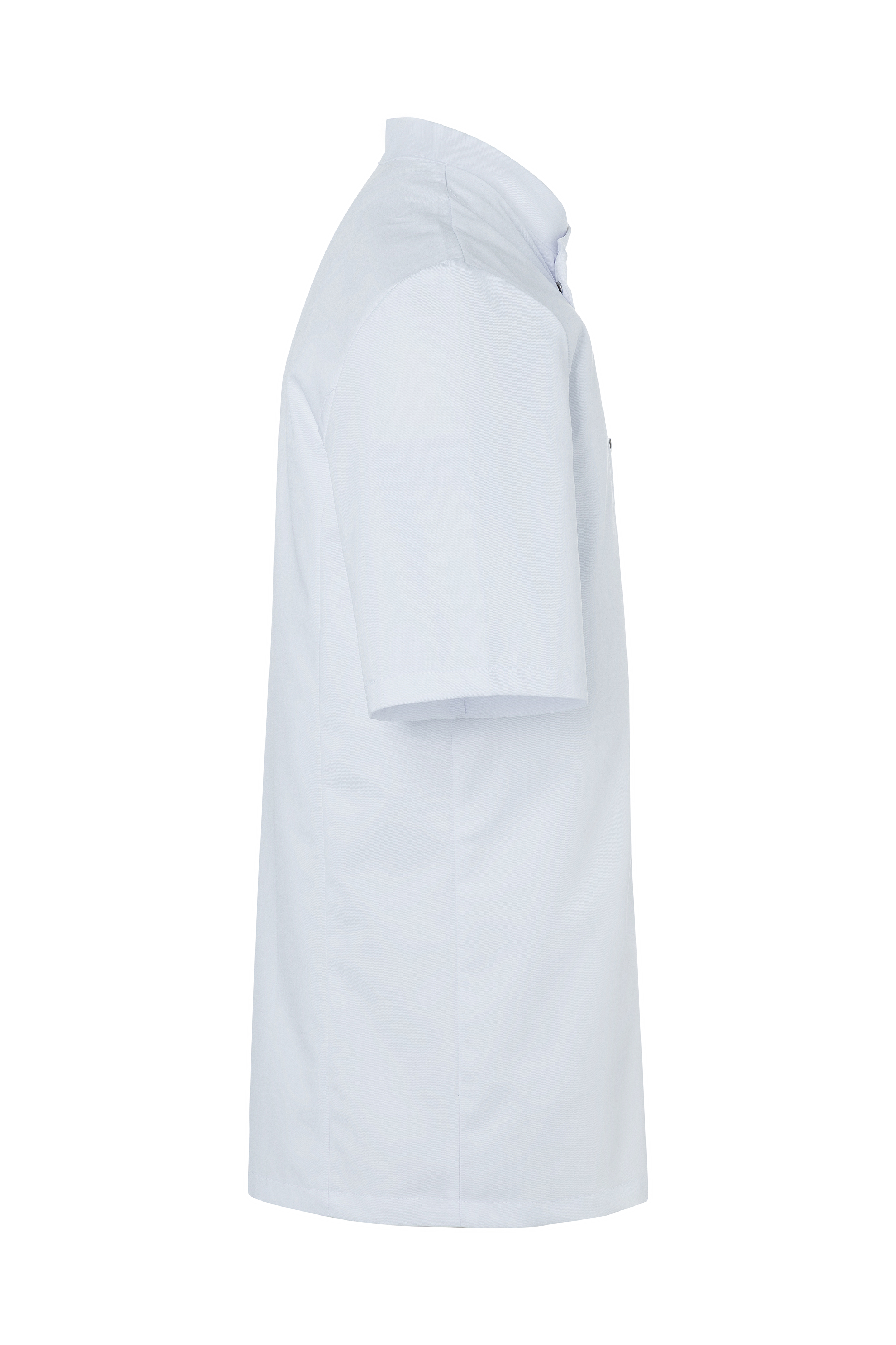 Chef Jacket Gustav