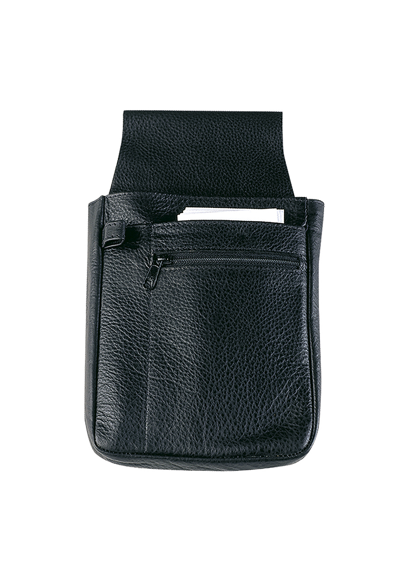 Waiter's Holster