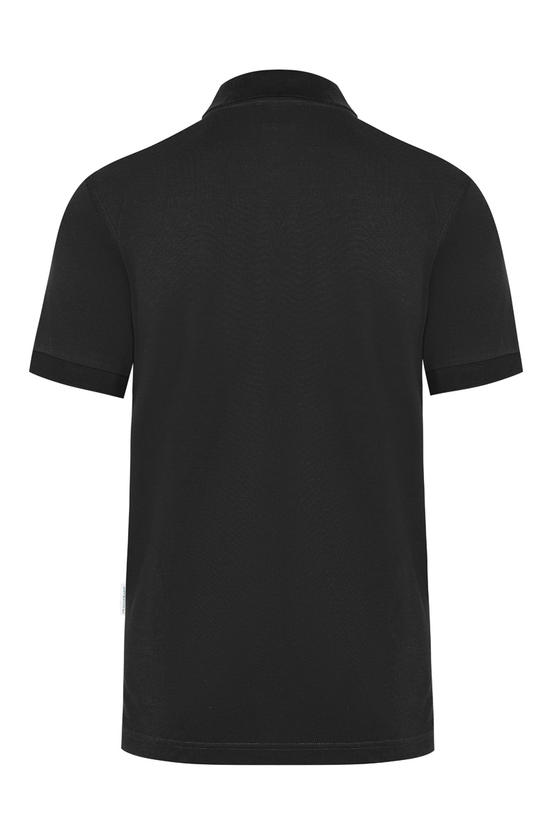 Poloshirt Modern-Flair Herren, Regular Fit