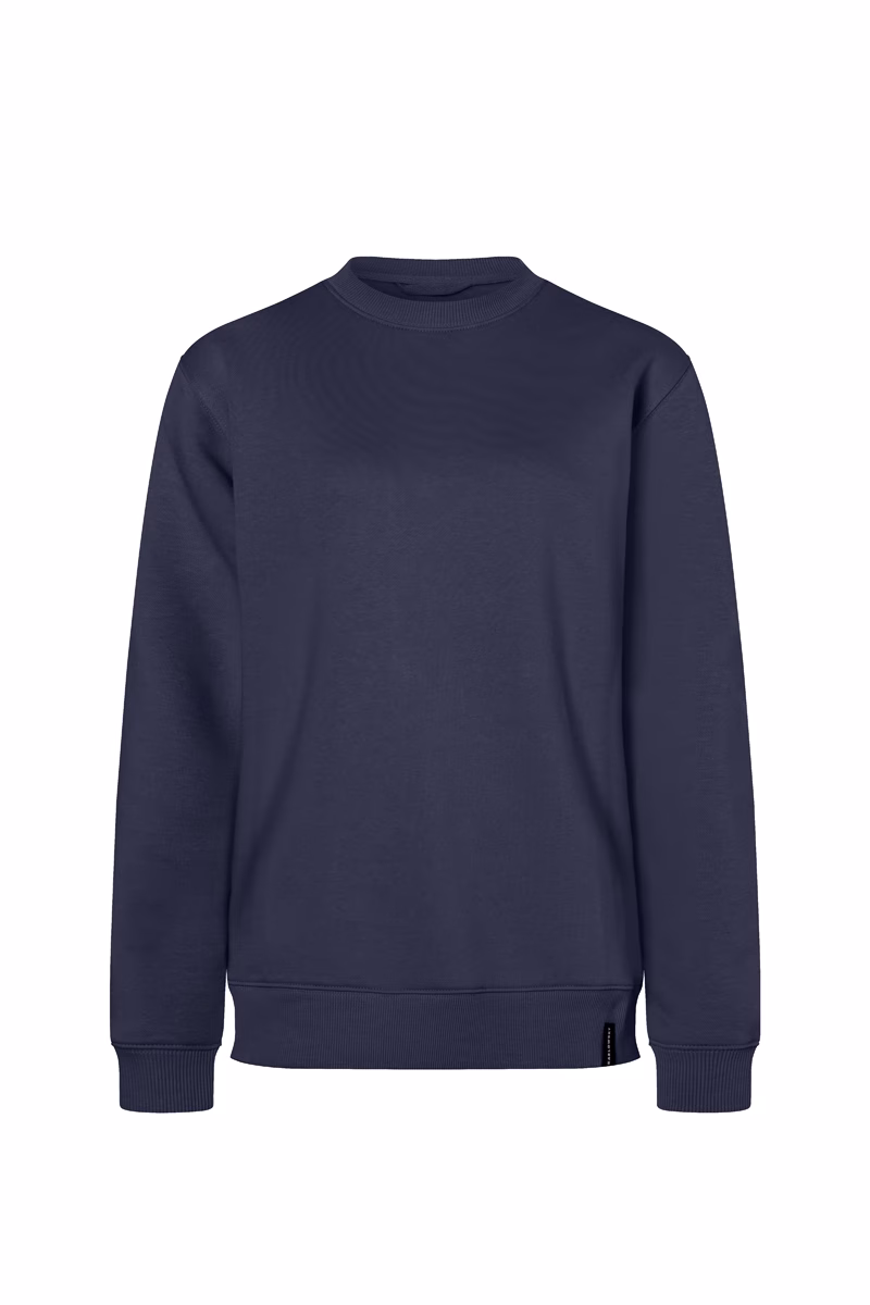 Strickwaren, Pullover, Sweatshirt, Langarm, Kapuzenpulli, Strickwaren, Pullover, Sweatshirt, Langarm, Kapuzenpulli, Strickwaren, Pullover, Sweatshirt, Langarm, Kapuzenpulli