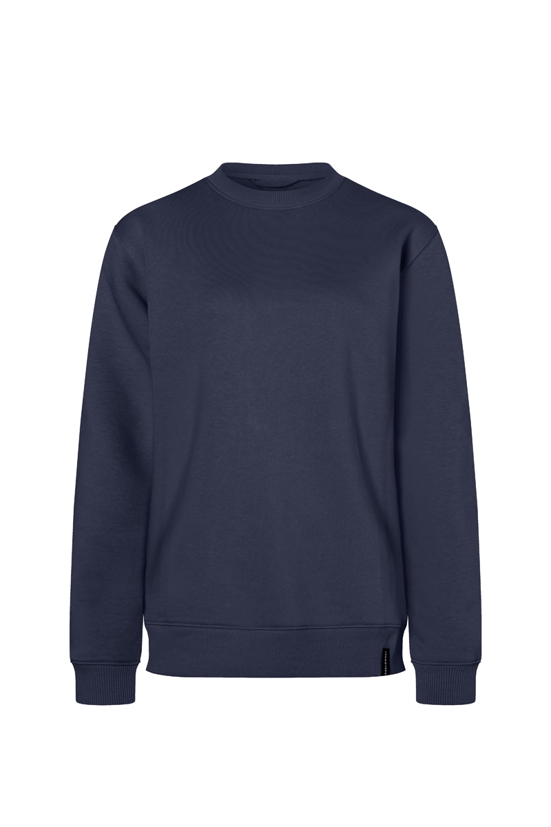 Strickwaren, Pullover, Sweatshirt, Langarm, Kapuzenpulli, Strickwaren, Pullover, Sweatshirt, Langarm, Kapuzenpulli, Strickwaren, Pullover, Sweatshirt, Langarm, Kapuzenpulli, Pullover, Sweatshirt, Navy, Rundhals, Kapuzenlos?