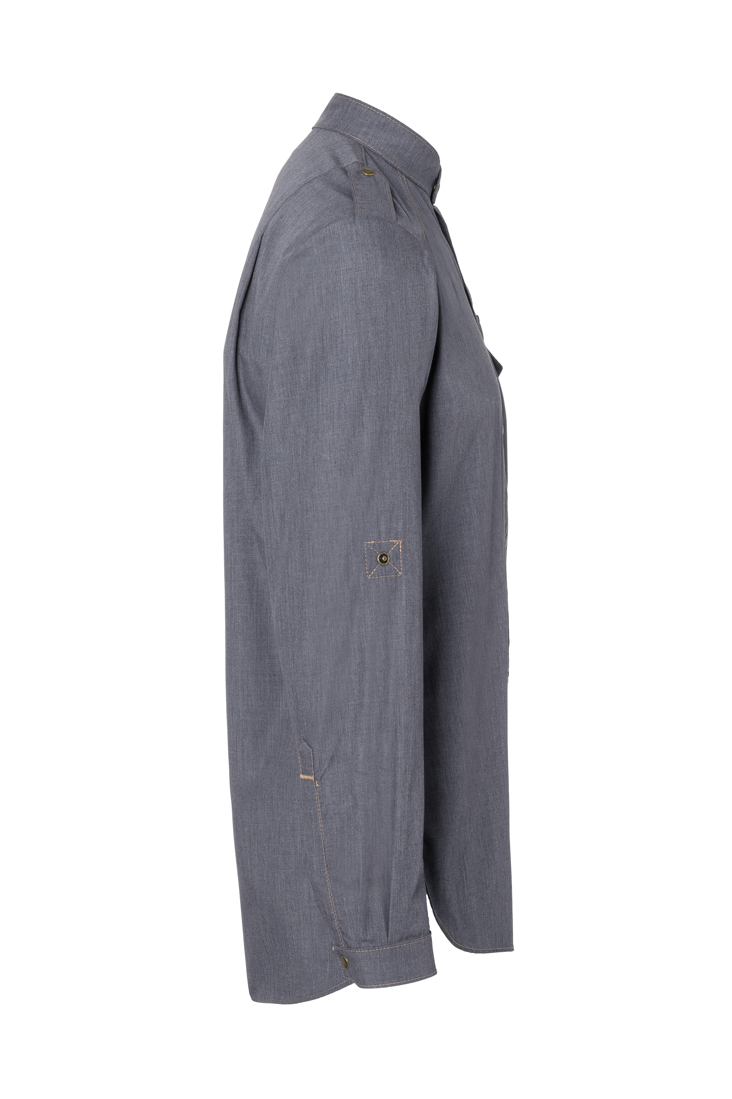 Mantel, Jacke, Langarm, Fleece, Hosen, Mantel, Jacke, Langarm, Fleece, Hosen