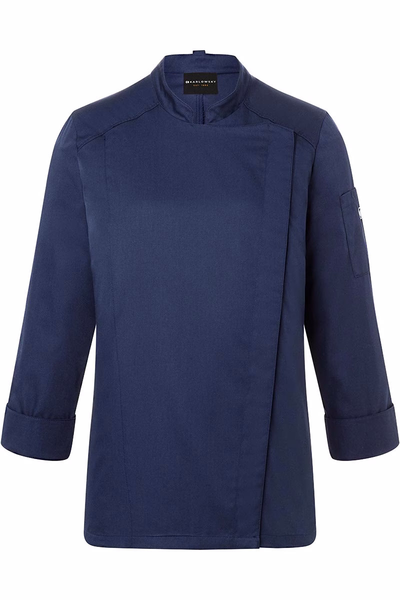 Mantel, Langarm, Ärmel, Jacke, Hemd