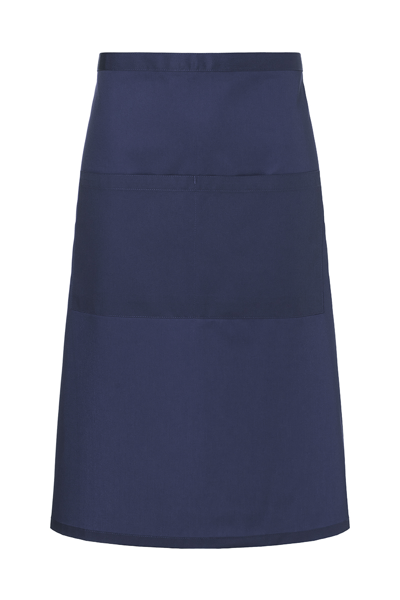 Bekleidung, Rock, Minirock, rock, knee-length, skirt, pocket, navy