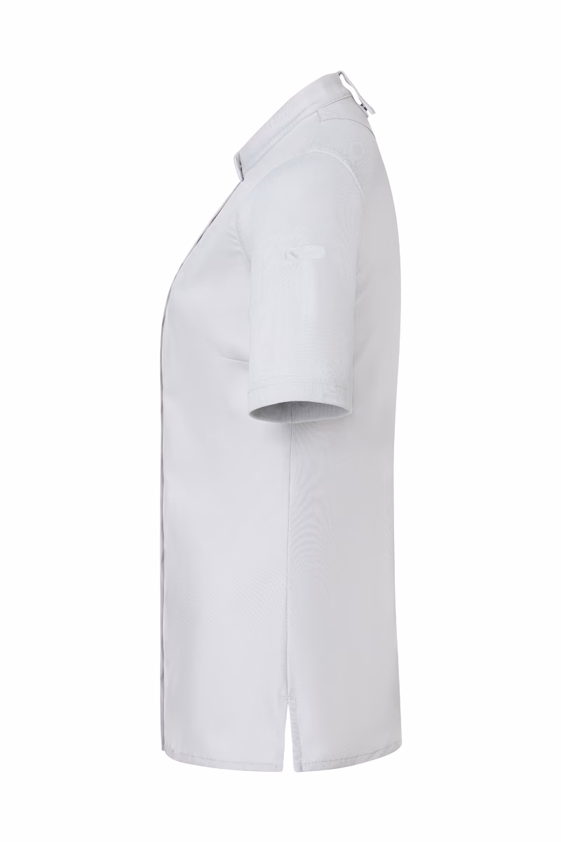 Bekleidung, Kurze Hosen, Mantel