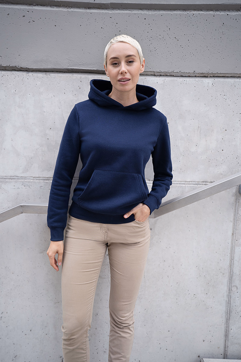 Strickwaren, Pullover, Sweatshirt, Kapuzenpulli, Kapuze