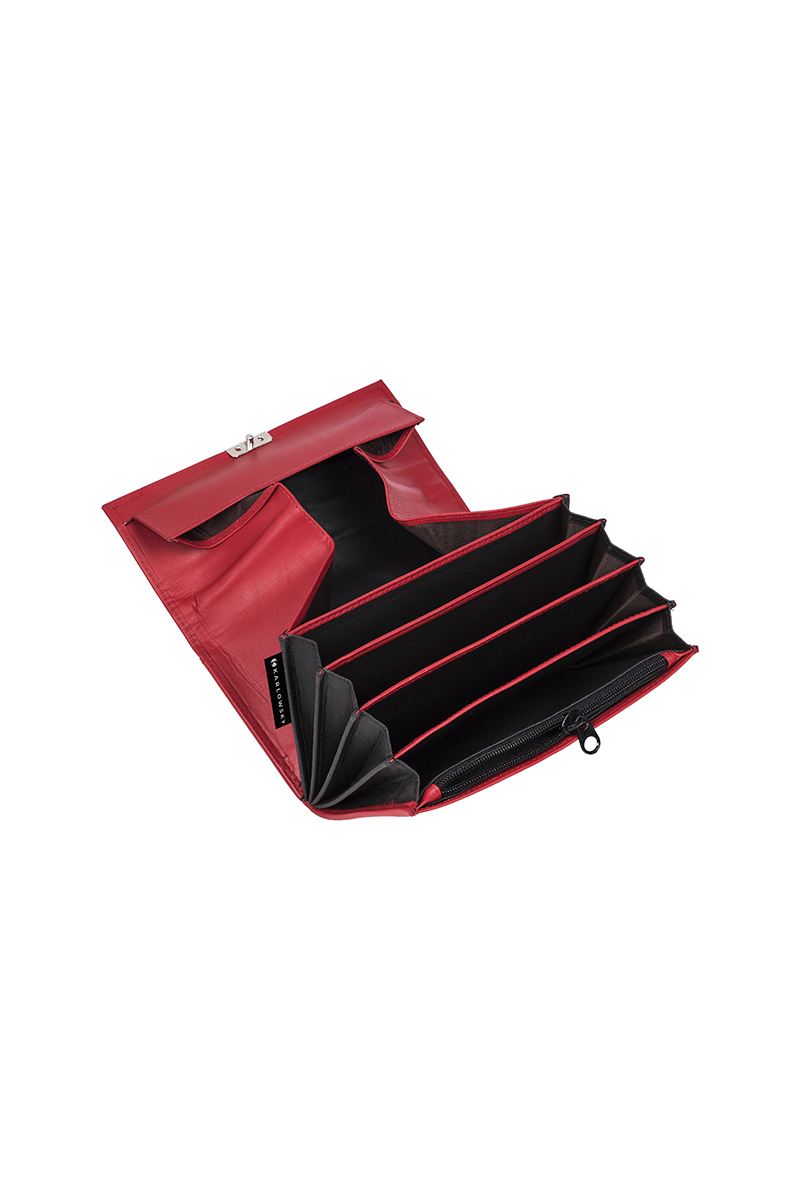 Zubehor, Tasche, Handtasche