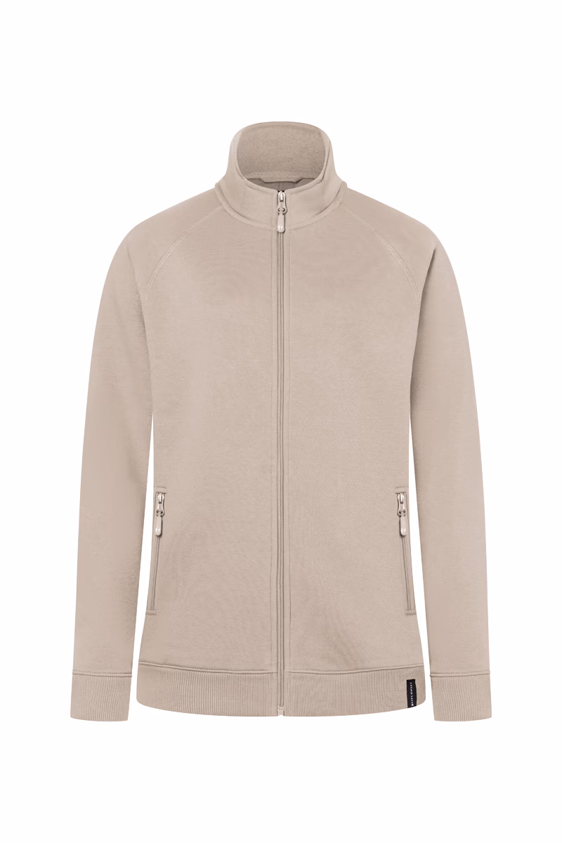 Vlies, Mantel, Jacke, Langarm, Pullover, Bekleidung, Fleece, Jacke, Langarm, Pullover, Bekleidung, Fleece, Jacke, Langarm, Pullover