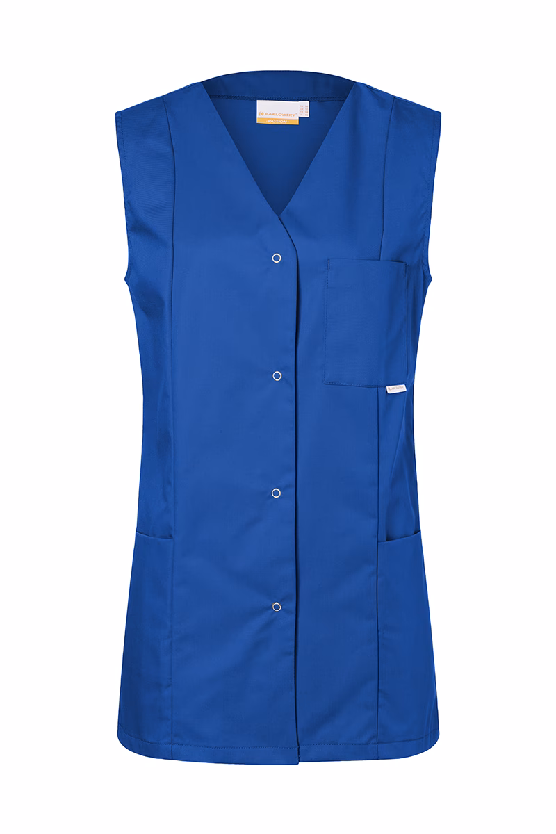 Bekleidung, Weste, Hemd, Rettungsweste