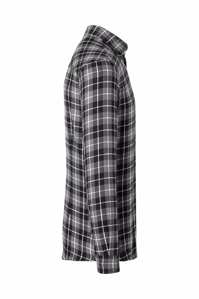 Modisch, Kleidung, Mantel, Kapuze