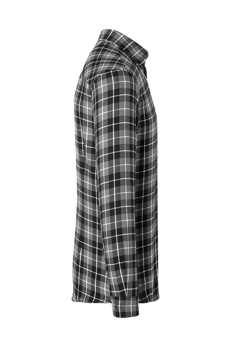 Modisch, Kleidung, Mantel, Kapuze