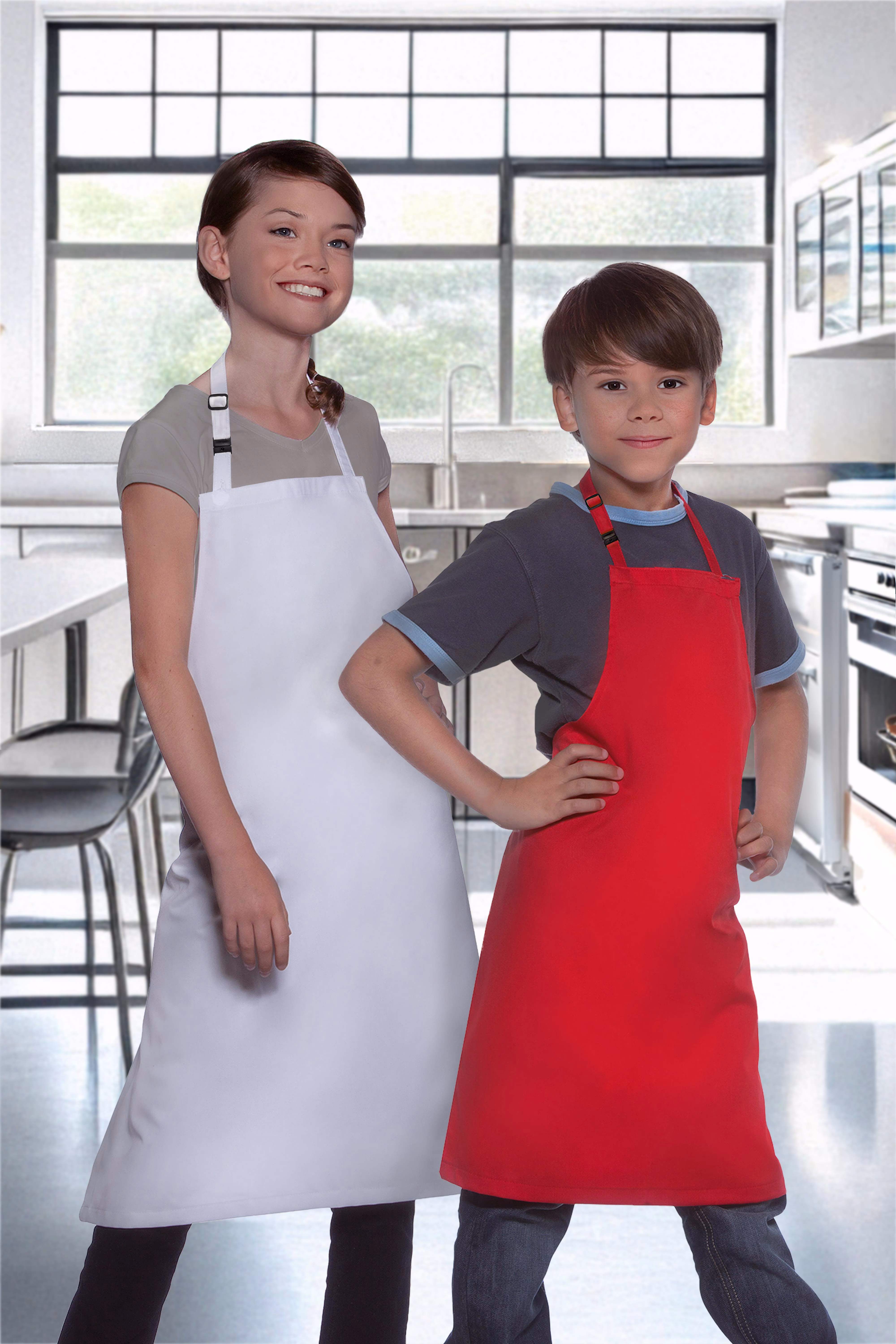 Person, Erwachsener, Weiblich, Frau