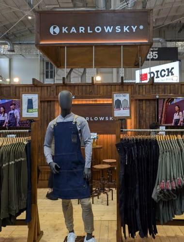 Hosen, Jeans, Handschuh, Mann, Person