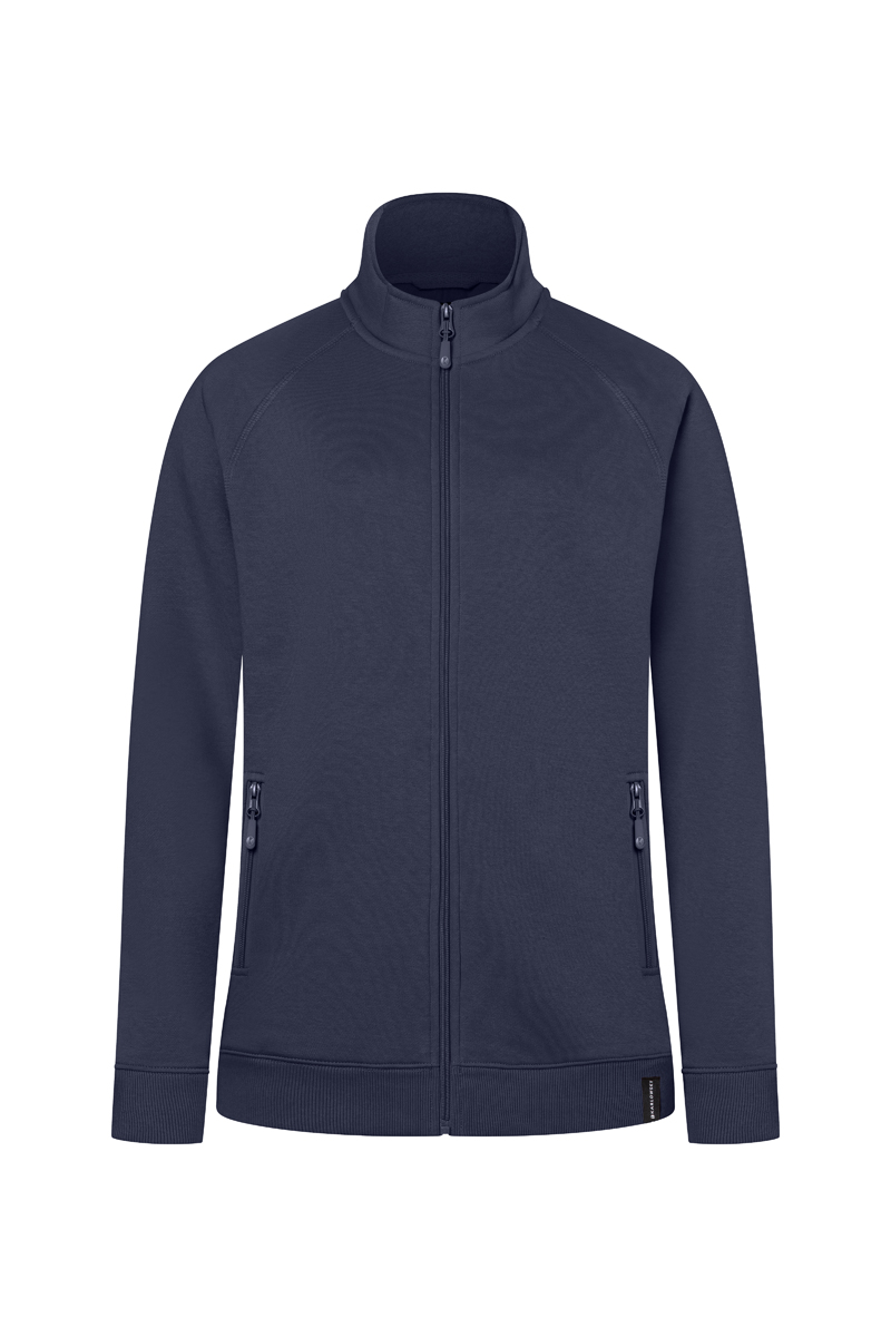 Bekleidung, Fleece, Mantel, Jacke, Langarm, Bekleidung, Fleece, Mantel, Jacke, Langarm, Bekleidung, Fleece, Mantel, Jacke, Langarm, Fleecejacke, Reißverschluss, Kragenhoch, Seitentaschen, Navy, jacke, reissverschluss, langarm, taschen, knöpfchen?
