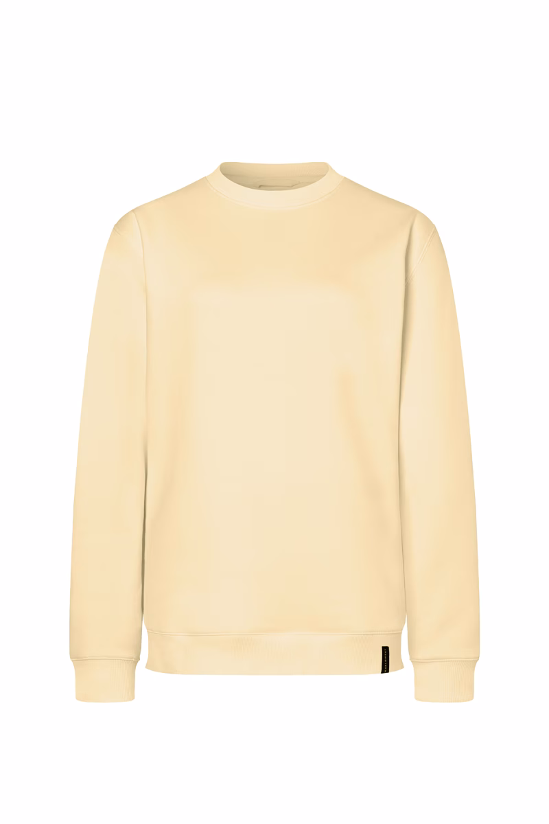 Strickwaren, Pullover, Sweatshirt, Langarm, Mantel, Strickwaren, Pullover, Sweatshirt, Langarm, Mantel, Strickwaren, Pullover, Sweatshirt, Langarm, Mantel