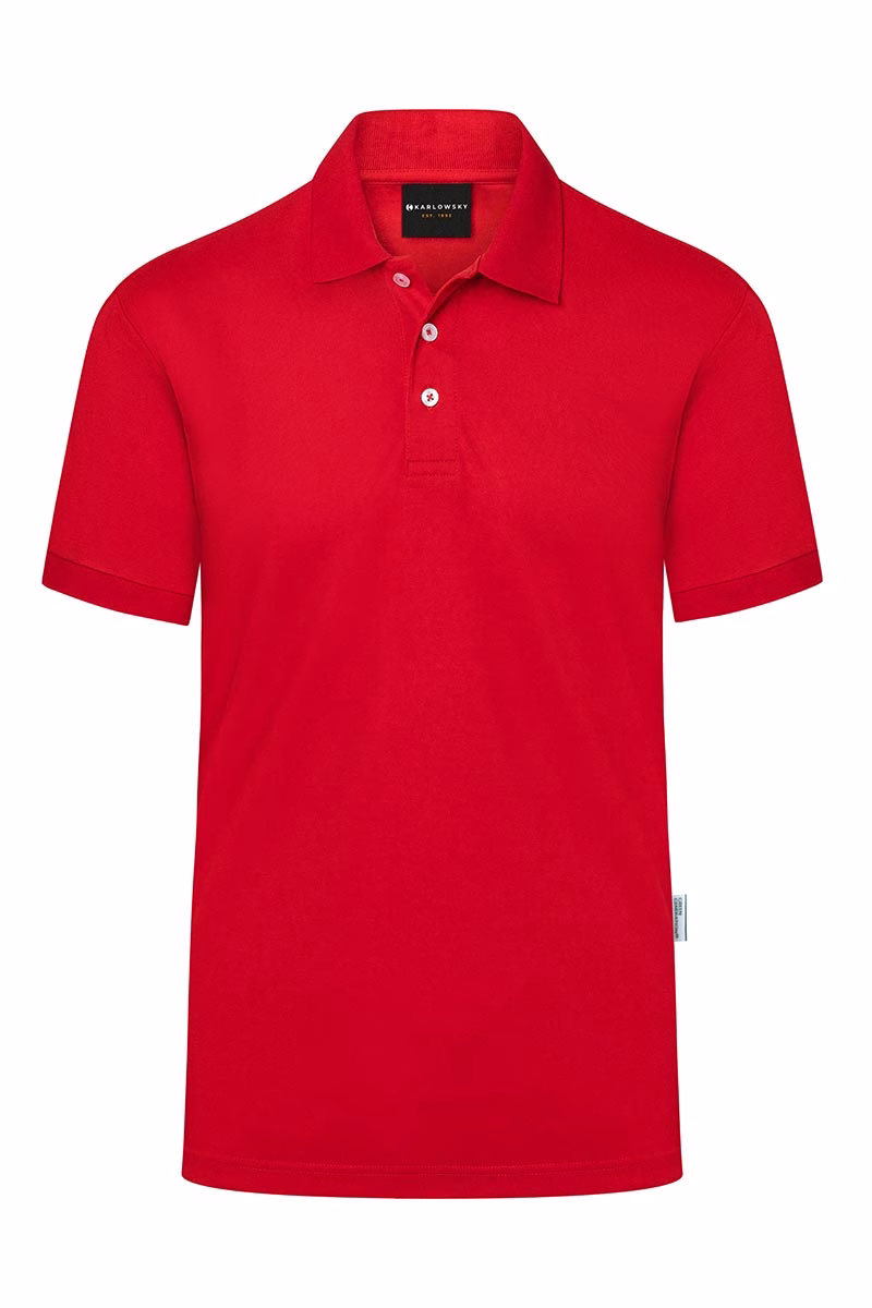 Bekleidung, Hemd, T-shirt