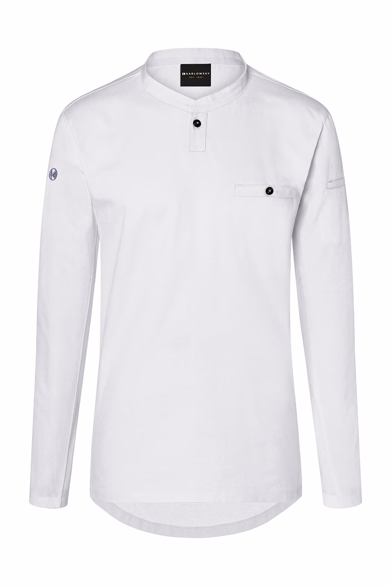 Bekleidung, Langarm, Ärmel, Hemd, Mantel