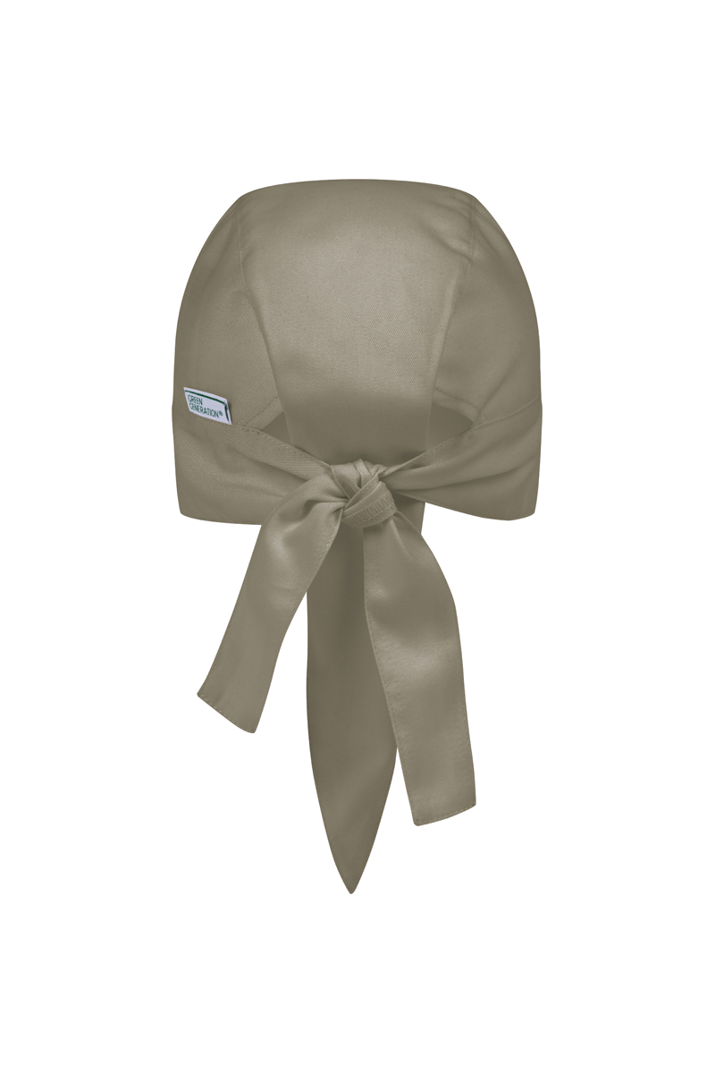 Bandana Essential, recyceltes Polyester