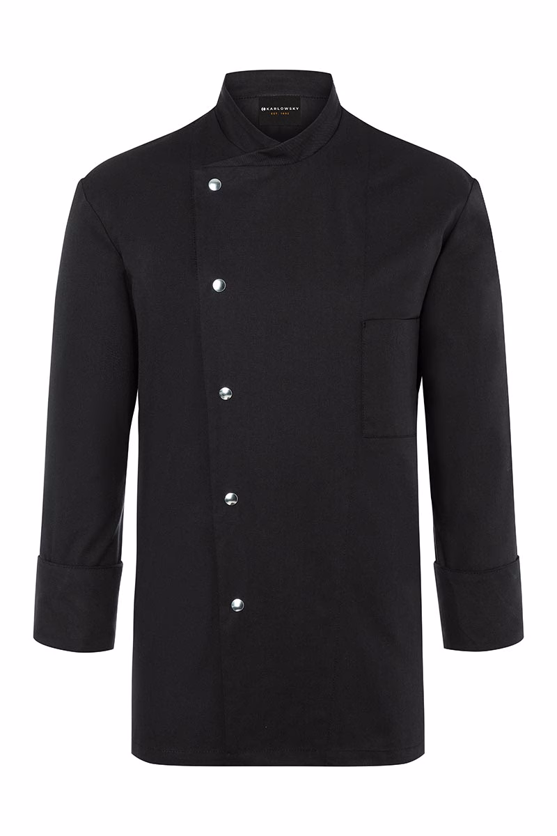 Bekleidung, Mantel, Langarm, Ärmel, Hemd