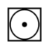 Trommeltrocknen_1.png?ts=1743582195