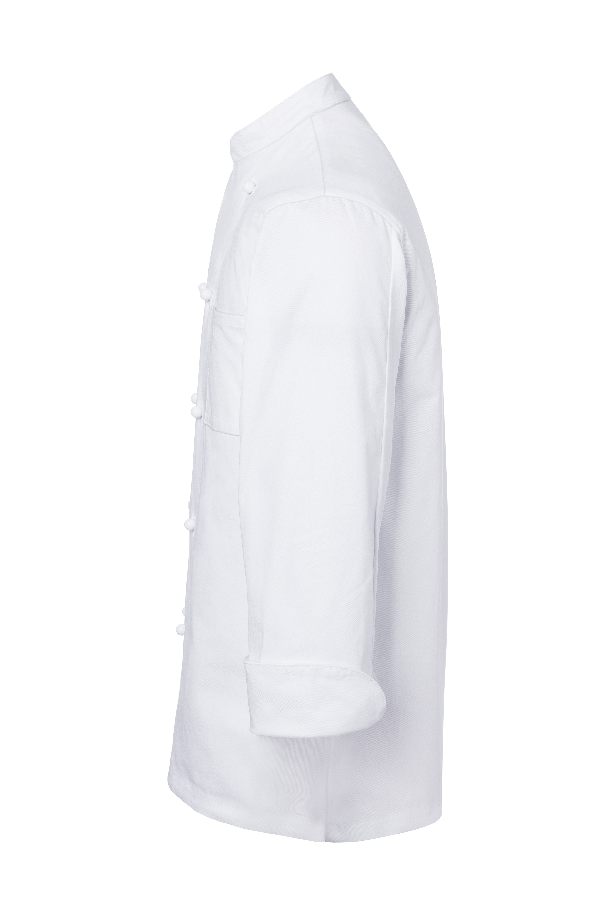 Chef Jacket Basic