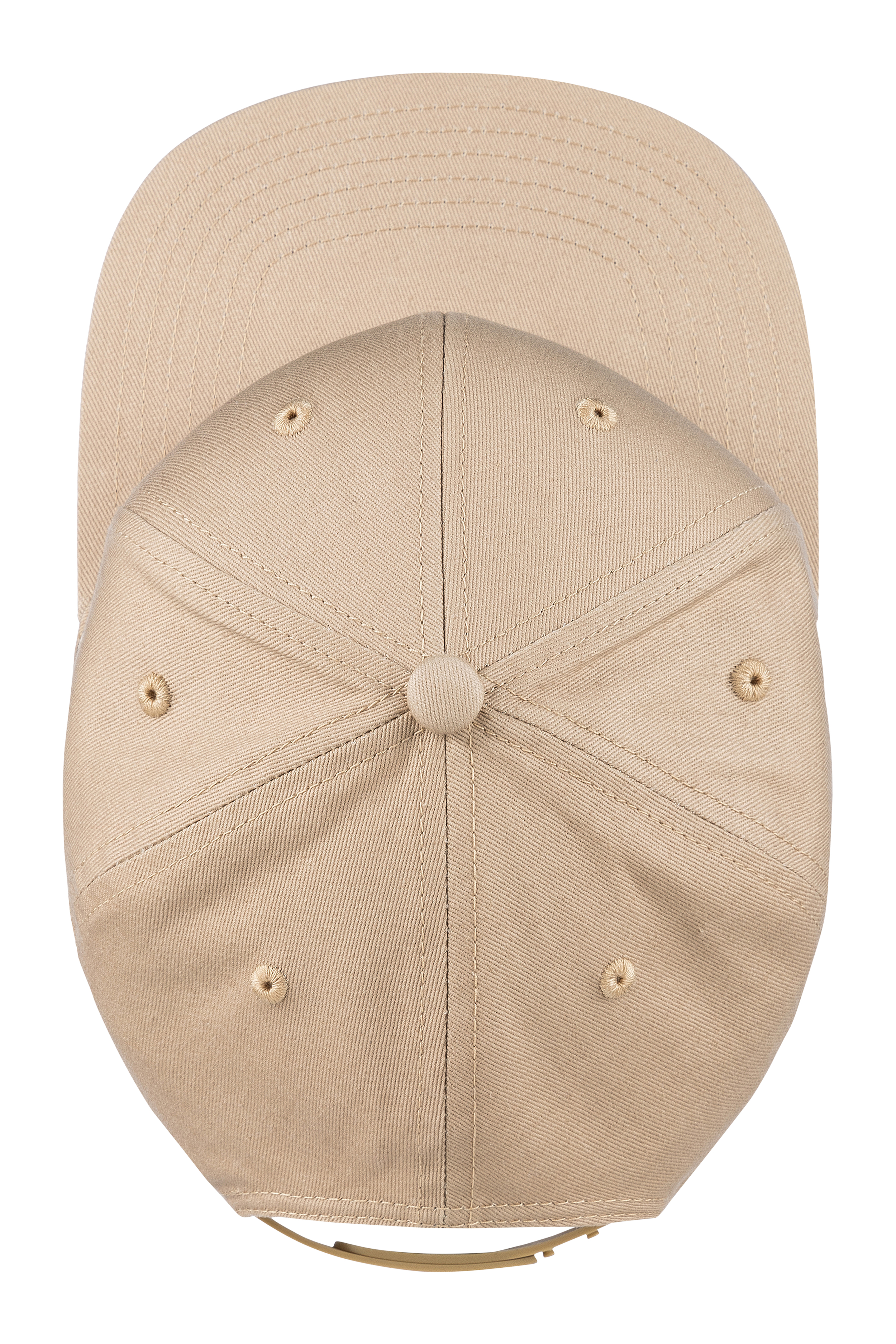 Flat Cap Classic