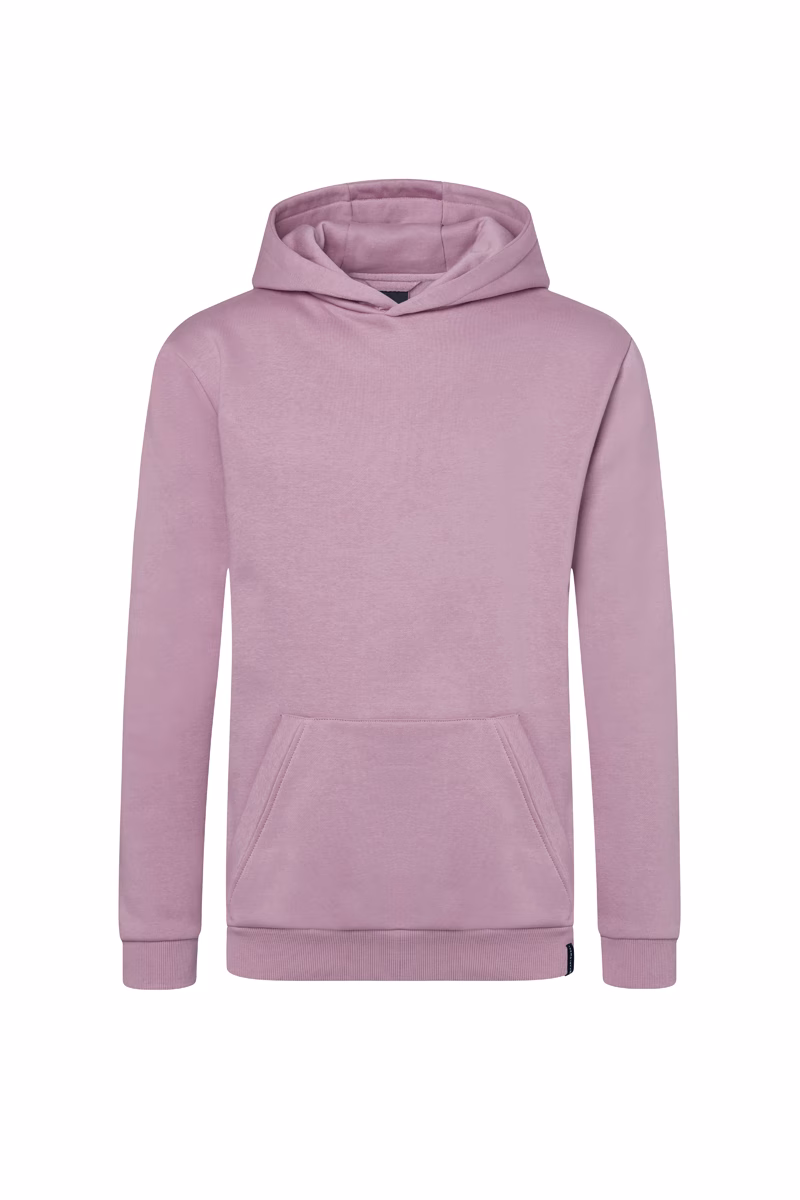 Strickwaren, Pullover, Sweatshirt, Kapuzenpulli, Kapuze, Strickwaren, Pullover, Sweatshirt, Kapuzenpulli, Kapuze, Strickwaren, Pullover, Sweatshirt, Kapuzenpulli, Kapuze, Strickwaren, Pullover, Sweatshirt, Kapuzenpulli, Kapuze