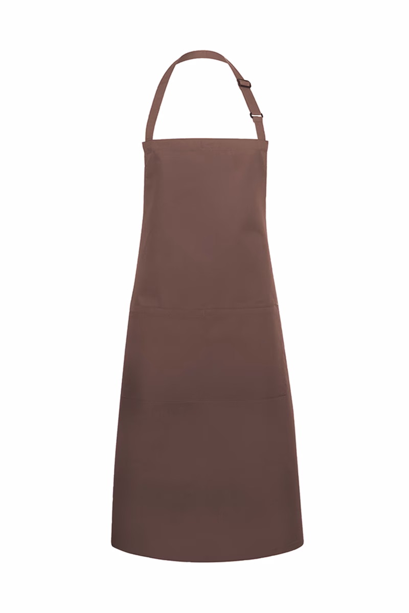 Zubehor, Tasche, Handtasche, Schürze, Kleidung, Zubehor, Tasche, Handtasche, Schürze, Kleidung, Kochschürze, Schürze, Küche, Kochkleidung, Braun, Kochschürze, Schürze, Braun, Latzschürze, Küchenschürze