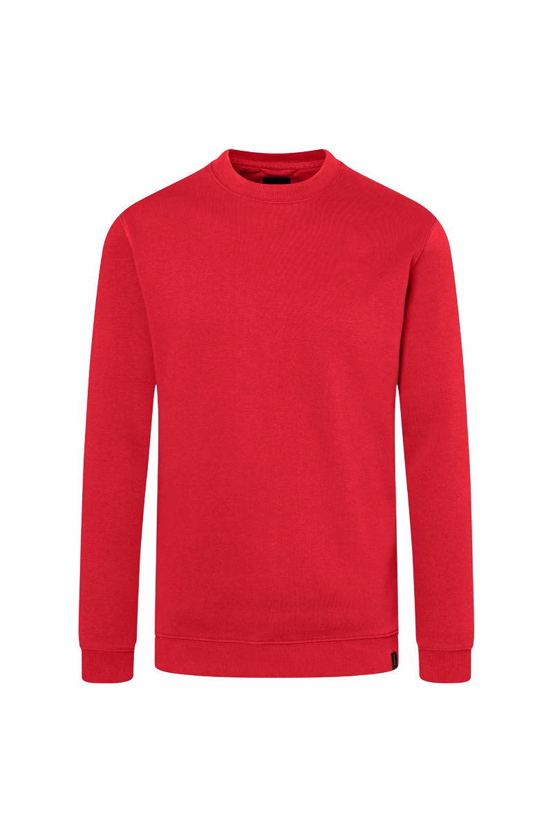 Strickwaren, Pullover, Langarm, Ärmel, Sweatshirt, Strickwaren, Pullover, Langarm, Ärmel, Sweatshirt, Langarm, Ärmel, Strickwaren, Pullover, Sweatshirt, Langarm, Ärmel, Strickwaren, Pullover, Sweatshirt, Sweatshirt, Crew neck, Red, Long sleeve, Plain
