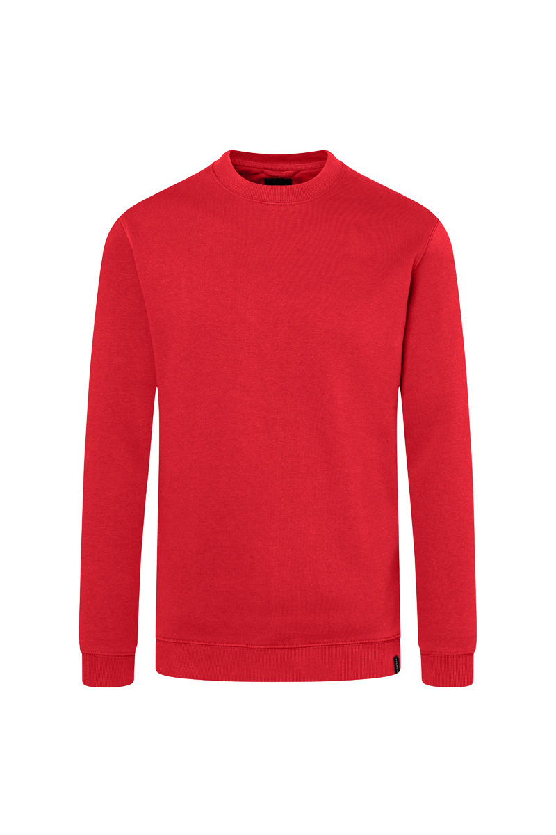 Strickwaren, Pullover, Langarm, Ärmel, Sweatshirt, Strickwaren, Pullover, Langarm, Ärmel, Sweatshirt, Langarm, Ärmel, Strickwaren, Pullover, Sweatshirt, Langarm, Ärmel, Strickwaren, Pullover, Sweatshirt, Sweatshirt, Crew neck, Red, Long sleeve, Plain
