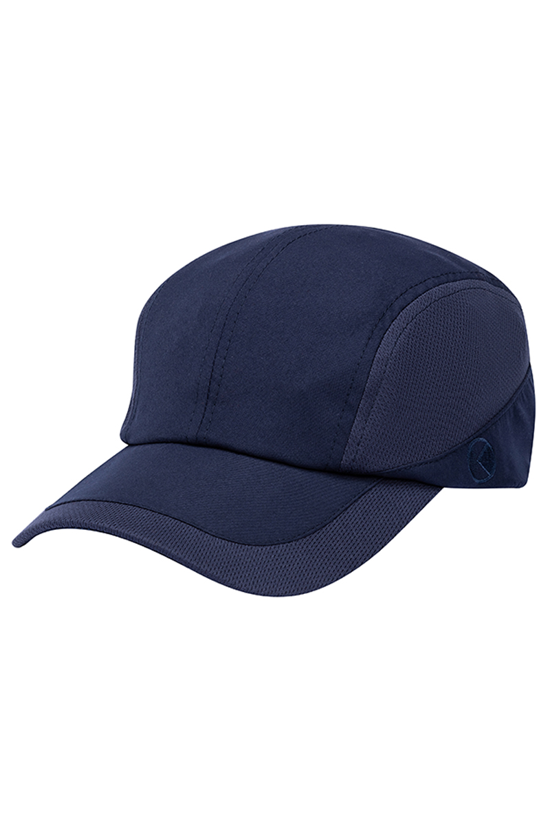 Performance Cap