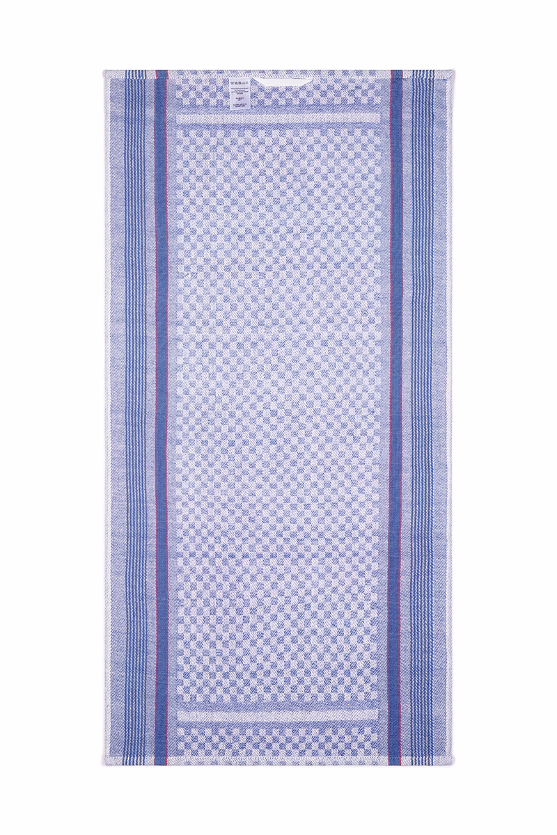 Dekoration für Zuhause, Teppich