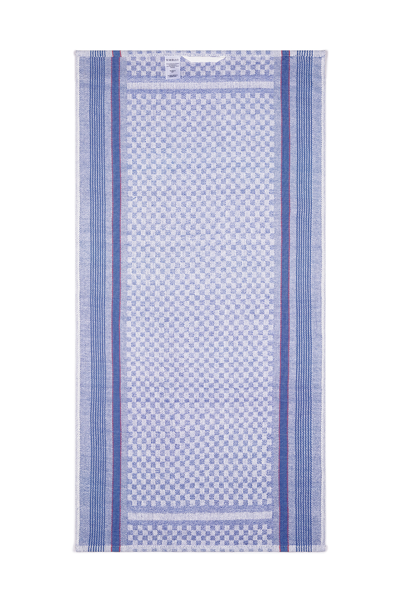 Dekoration für Zuhause, Teppich