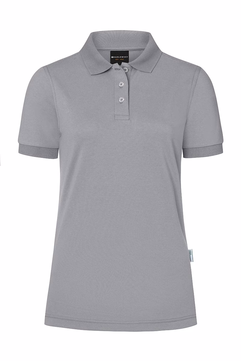 Bekleidung, T-shirt, Hemd, Ärmel