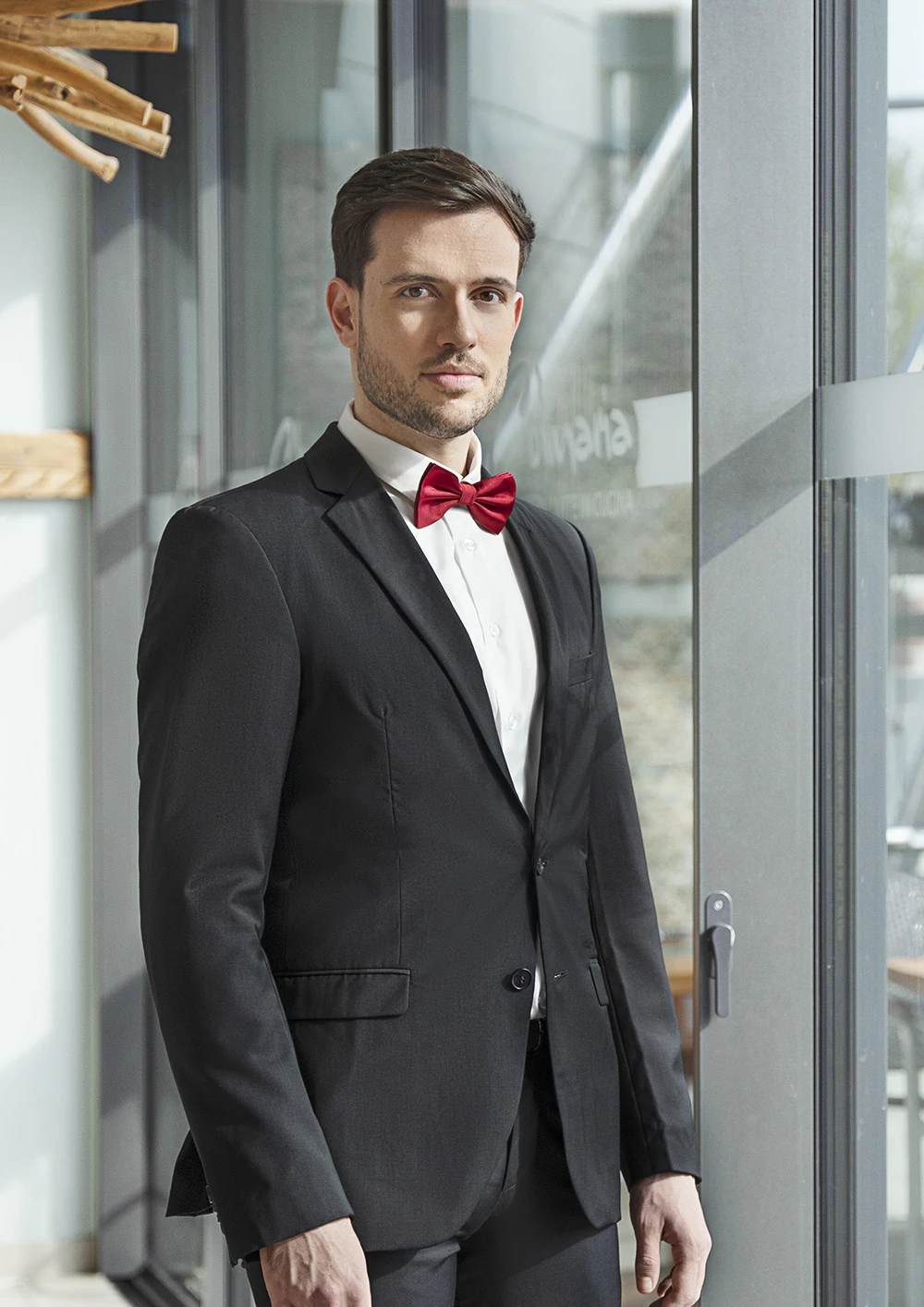 Fliege Classic Fliege Classic