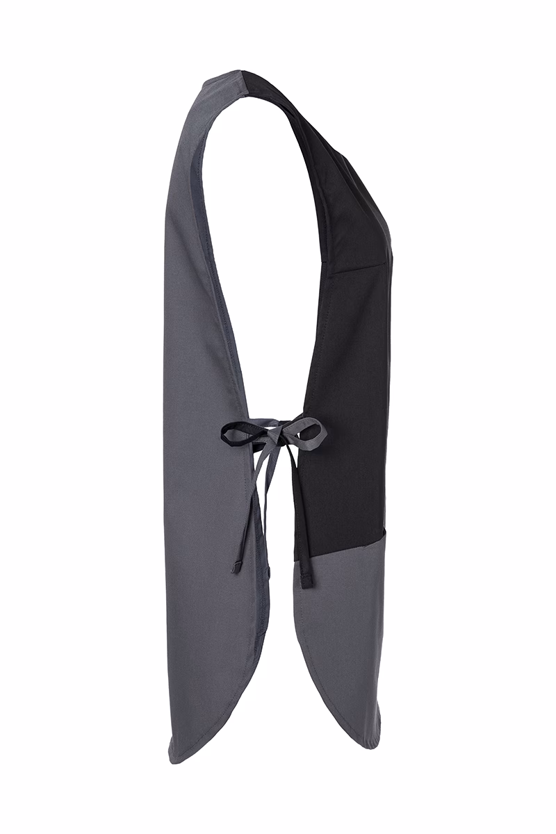 Bekleidung, Weste, Rettungsweste