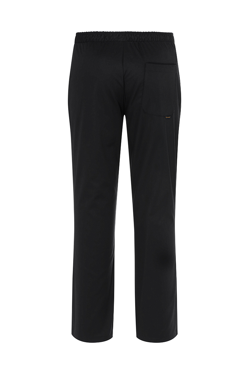 Schlupfhose Kaspar Herren, Polymix, Comfort Fit