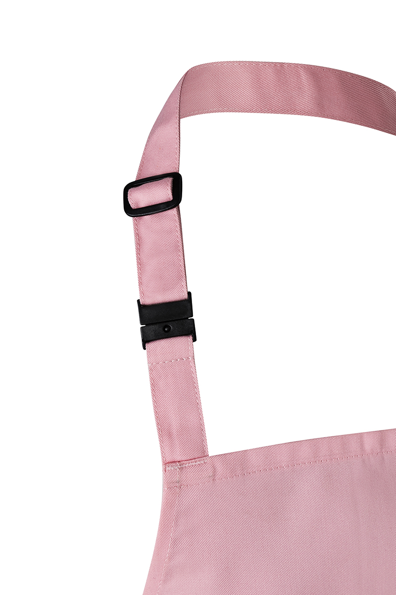 Zubehor, Tasche, Handtasche, Geldbörse, Riemen, pink, riemen, verstellbar, taschenzubehör, naht, pink, Gurtverschluss, verstellbar, -Schnalle, Stoff, Träger, Schulterriemen, Kornnähte, rosa, Material: Nylon/Polyester