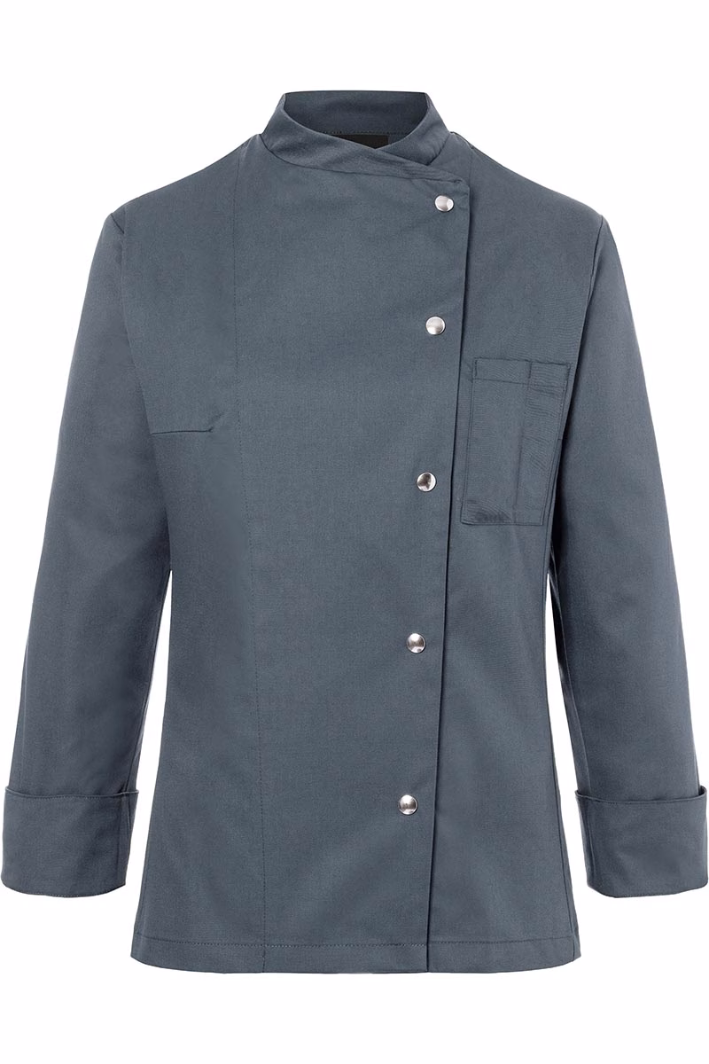 Bekleidung, Mantel, Jacke, Blazer, Langarm