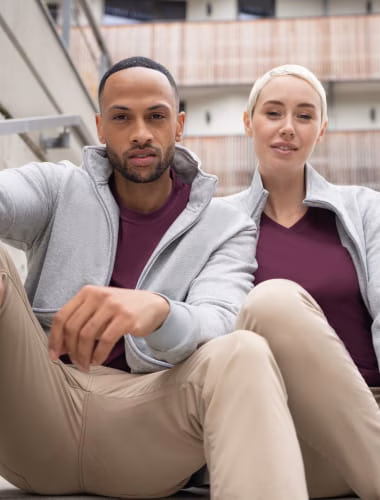 Blond, Person, Gesicht, Kopf, Selfie