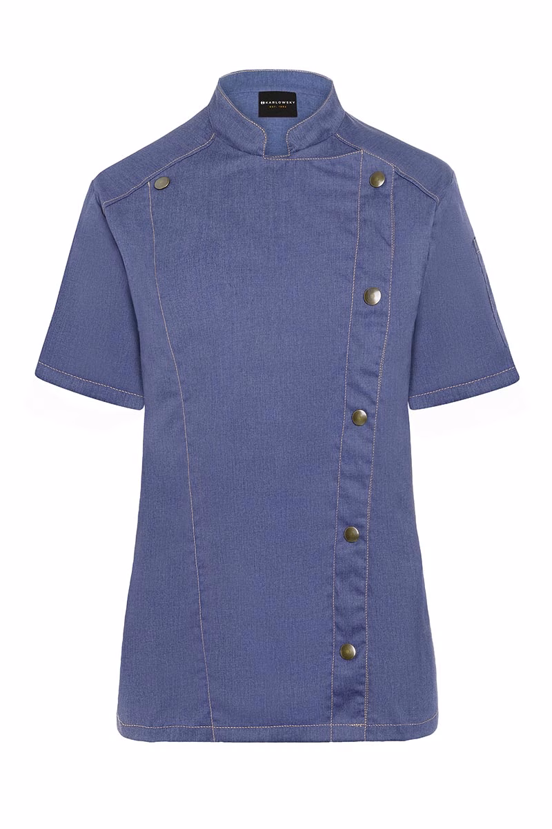 Hosen, Hemd, Jeanshose, Ärmel, Mantel