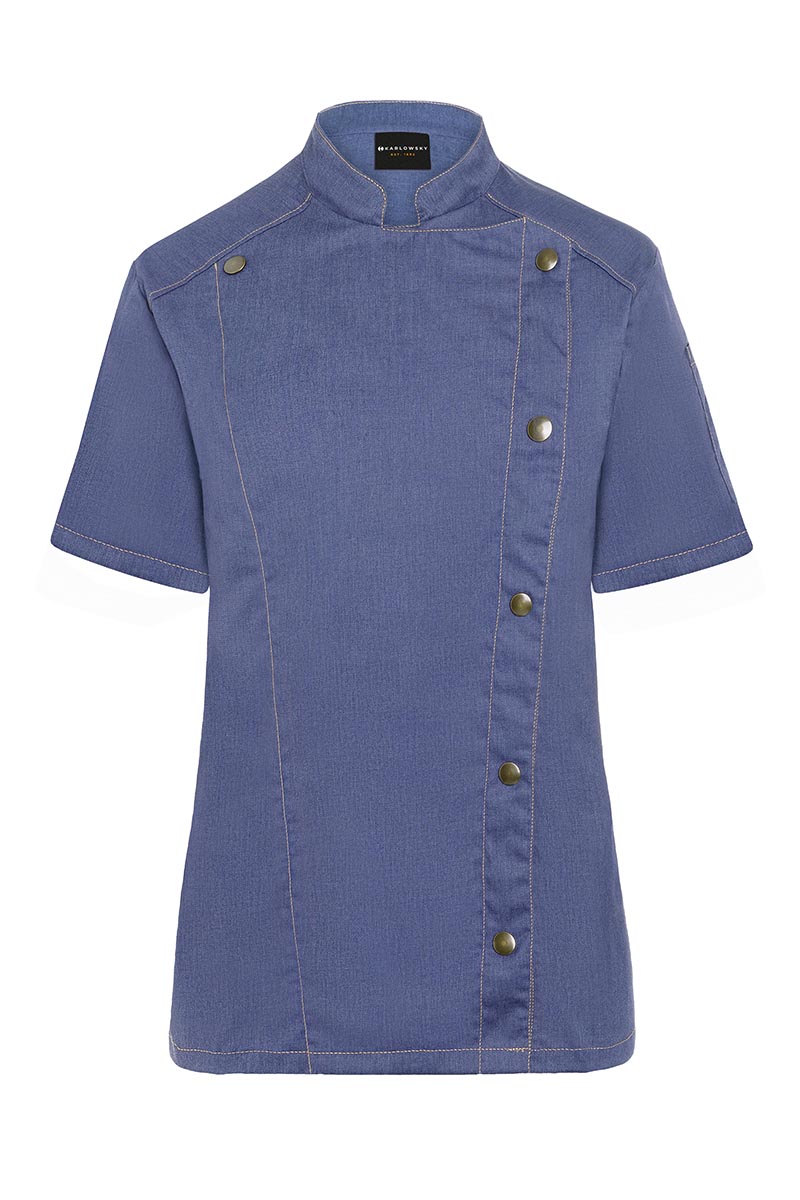 Hosen, Hemd, Jeanshose, Ärmel, Mantel